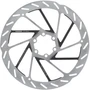 Тормозной диск Sram HS2, 180 мм., 6 болтов 173384057