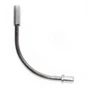 Стяжка тормозная Startek ST-9001 90 гр. 1678286073