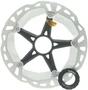 Тормозной диск Shimano MT800, 180 мм, C.Lock, внутренние шлицы 763247123