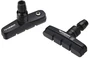 Квадрокоптер DJI Agras MG 1P 355638218