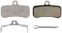 Тормозные колодки Shimano для дискового тормоза D03S 326329671