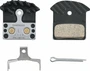 Тормозные колодки Shimano для дискового тормоза J04C 1832592562