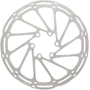 Тормозной диск Sram Centerline, 180 мм., 6 болтов 731151506