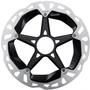 Тормозной диск Shimano XTR MT900, 160 мм, Lock Ring, без упаковки 1469282820