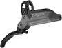 Тормоз дисковый гидравлический Sram Maven Bronze, передний, 950 мм. 366284514