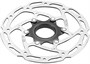 Тормозной диск Tektro TR140-35 с алюминиевым пауком под Center Lock, 140mm 7853423