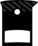 Тормозные колодки дисковые Oxford DP324F 1026436415