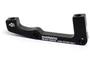 Адаптер дискового тормоза Shimano F203P/S, болт (2шт), проволока (1шт) 772811387