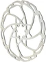 Тормозной диск Hayes D Series, 220 мм 1379978491