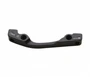 Адаптер Avid Bracket-0 IS (Front 160/Rear 140) 1113036487