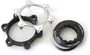 Адаптер тормозного диска Center Lock XLC BR-X62 124327017