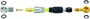 Комплект фитингов для гидролинии FORMULA ORO 252817301