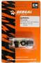BENGAL Фитинги и переходники для гидролиний BENGAL, HAYES, TEKTRO (DOT4 Mineral) 229566856