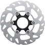 Тормозной диск Shimano RT70, 140 мм, Center Lock 1432836950