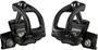 Хомут тормозной ручки Sram AM MMX Pair 2123261649