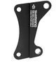 Адаптер дискового тормоза Shimano A-standard R203S/S болт (2 шт), проволока (1 шт) 768884602