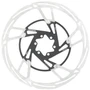 Тормозной диск Jagwire Pro LR2, 203 мм, 6 болтов 1585882902