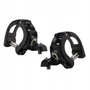 Хомут тормозной ручки Sram 11A MMX Pair 675883846