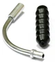 Направляющая троса V-brake Clarks CX23, 90` 1524028981