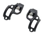 Хомут тормозной ручки Sram 07A DB Matchmaker Pair 33147093