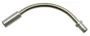 Стяжка V-brake Radius, 90 градусов, сталь 1879085664