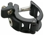 Хомут тормозной ручки Sram 11A MMX Single Right 1071007267