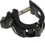 Хомут тормозной ручки Sram 11A MMX Single Left 560167176