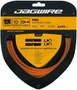 Набор гидролинии Jagwire Mountain Pro 903378153