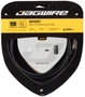 Гидролиния Jagwire Sport DOT Hose Sram G2 2107070374