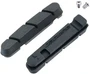 Тормозные колодки V-brake Jagwire Road Pro S Insert к Sram/Shimano 1297391054