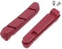Тормозные колодки V-brake Jagwire Road Pro S Wet Insert к Sram/Shimano 877253513