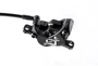 Калипер гидравлический дисковый Hayes Dominion A4 Caliper 999166977