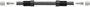Гидролиния Jagwire Sport DOT Hose Sram G2 RS 33833873