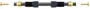 Гидролиния Jagwire Sport Mineral Hose к Shimano XTR M975 847811220