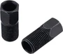 Обжимная гайка гидролинии Jagwire Shimano Compression Nut 757815602