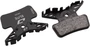 Тормозные колодки дисковые Jagwire Elite к Sram Guide 1564940338