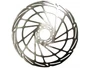 Тормозной диск Jagwire Sport SR1, 160 мм, 6 болтов 1522138925