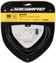 Гидролиния Jagwire Sport Mineral Hose Shimano Dura Ace R9120 904363494