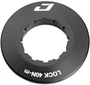 Гайка тормозного диска Jagwire Centerlock Ring Inner, 9-12 мм. 1187751957