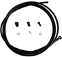 Гидролиния Hayes Hose Brake 1599385367