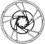 Тормозной диск Jagwire Pro LR2, 220 мм., 6 болтов 1943608298