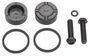 Ремкомплект калипера Hayes Dominion A2 Caliper 461216739