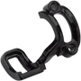 Зажим тормозной ручки Dominion / Shimano I-Spec II 1835099069
