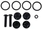Ремкомплект калипера Hayes Dominion A4 Caliper 1490115288