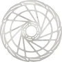 Тормозной диск Jagwire Pro SR1, 220 мм., 6 болтов 690924433