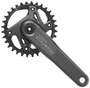Система Shimano Cues U6000, 9/10/11 скоростей, 170 мм., 32T, без упаковки. 365051047