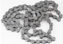 Цепь Shimano Deore HG53, 9 скоростей, 116 звеньев 987909929