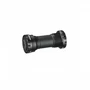 Каретка HDL Wheel HDL-B03, 68/73 мм, Hollowtech 2, резьбовая 32450449