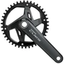 Система Shimano Cues U8000-1, 9/10/11 скоростей, 175 мм., 42T 1367992987