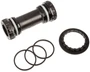 Каретка Shimano, BB93, MTB, BSA 4445601